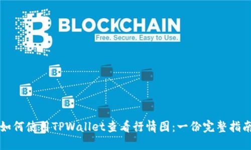 如何使用TPWallet查看行情图：一份完整指南