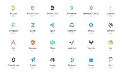 盗虚拟币案例判刑：从法律角度解读数字货币犯罪与惩罚