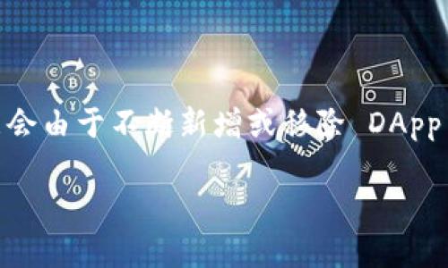 截至我知识的截止日期（2023年10月），TP Wallet 上支持的 DApp 数量可能会随着时间的推移而变化，并且具体的数量可能会由于不断新增或移除 DApp 而有所不同。为了获取最准确和最新的信息，建议您访问 TP Wallet 的官方网站或相关社区，以查看当前支持的 DApp 列表。

如果您需要了解某个具体 DApp 的功能或使用方式，可以告诉我，我会尽力提供帮助。