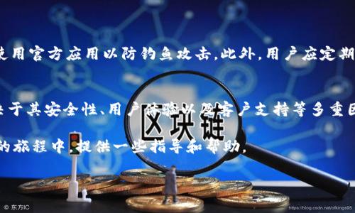 思考一个符合用户搜索并且支持的优秀，以关键词为基础，暗示叙事性，放进
                            </div>

                        </div>
                        <!-- tags & share area start -->
                        <div class=