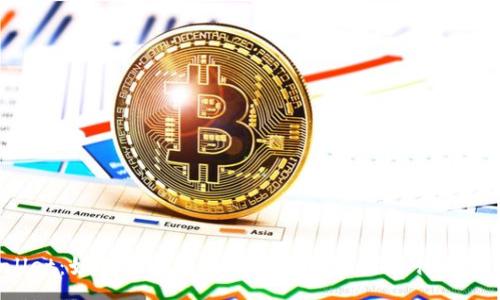 :

探索 TPWallet：如何通过狗狗币（DogeCoin）进行无缝交易和投资