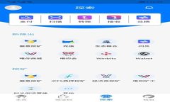 如何通过TPWallet提币到交易