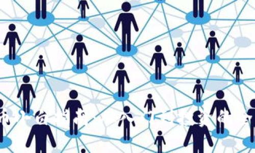  虚拟币小白指南：从入门到投资的全景了解