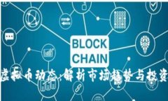 全球虚拟币动态：解析市