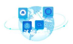 TPWallet质押风险详解：投资