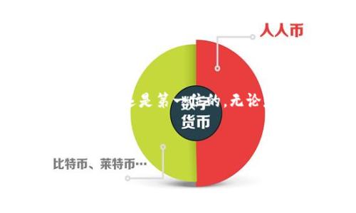  如何在TPWallet中自定义用户名：一步一步教你轻松设置 /   
 guanjianci TPWallet, 自定义用户名, 钱包设置, 数字资产 /guanjianci   

引言  
在数字货币快速发展的今天，拥有一个个性化的TPWallet账户不仅可以提升安全性，还能让你在众多用户中脱颖而出。就像“店小二，心里有数”，一个好的用户名可以在交易中让你更容易被识别和记住。因此，今天我们将详细解析如何在TPWallet中自定义用户名，让你的数字资产管理更加顺畅。  

什么是TPWallet？  
TPWallet是一款功能全面的数字资产管理工具，支持多种类型的数字货币，并提供安全便捷的交易功能。用户可以创建自己的钱包，进行资产的存储与交易。与传统金融不同，TPWallet让用户摆脱了银行的束缚，自由掌控自己的财富，犹如那句“天下无难事，只怕有心人”。  

为什么要自定义用户名？  
自定义用户名的意义不仅在于个性化，更在于增加安全性和便捷性。对于使用TPWallet的用户而言，一个独特的用户名可以避免身份被其他用户混淆。同时，用户名也方便了朋友之间的资产转账，增加了社交互动的乐趣。正如古语所说：“人无我有，人有我优。”在用户基础较大的平台上，自定义一个独特的用户名显得尤为重要。  

步骤一：下载并安装TPWallet  
首先，你需要在官方应用商店下载并安装TPWallet。安装过程中，确保你下载的是官方正版，以免遭遇安全隐患。在这方面，“心急吃不了热豆腐”，一定要耐心地选择合适的版本。  

步骤二：创建账户  
安装完成后，打开TPWallet应用，选择“创建新账户”。在创建过程中，你将被要求填写一些基本信息，例如手机号码和密码。确保密码的复杂性，以避免“丢了西瓜，捡了芝麻”的情况。记得保存好你的恢复助记词，这是保证你资产安全的重要一步。  

步骤三：进入设置界面  
账户创建完成后，登录你的TPWallet。在主界面，找到“设置”选项。进入设置界面后，你将看到多个功能选项。其中，正是我们今天的重点——自定义用户名。  

步骤四：自定义用户名  
在设置界面中，找到“用户名”一栏。点击后，你将进入自定义界面。在这里，你可以输入你希望使用的用户名。建议选择一个有个人特色的名字，例如结合你的兴趣或者风格。要谨记，“好名字，半个成功”，一个有趣的名字可以让你的TPWallet更加吸引人。  

步骤五：确认并保存修改  
输入用户名后，系统可能会自动检查该用户名是否可用。如果用户名可用，你会看到提示信息。在确认无误后，点击“保存”即可。记得在使用过程中，定期更新用户名，以适应你的变化。正如我们常说的：“人心随时变，唯有更新可长久。”  

小技巧：如何选择一个好的用户名  
选择一个好的用户名，可以参考以下几点建议：  
ul  
listrong简洁易记：/strong避免使用过于复杂的字母和数字组合，简单的名字更容易被记住。/li  
listrong个性化：/strong可以包含你的兴趣、爱好或职业，比如“CryptoLover”或者“TraderGuru”，这样你朋友一眼就能认出你。/li  
listrong安全性：/strong尽量避免使用真实姓名或个人信息，以保证你的安全。“不露声色，方显王者风范”。/li  
/ul  

总结  
在TPWallet上自定义用户名过程其实非常简单，通过上述步骤，你能够轻松设置一个属于自己的个性用户名。让我们在数字资产的旅途上，不再是“一个数字”，而是“一个独特的存在”。记得，安全永远是第一位的，无论是资产管理还是社交互动，都要保持警惕。希望今天的分享对你有所帮助，祝你在数字货币的世界中畅通无阻！如同“日出而作，日落而息”，抓住每一天的机会，让我们一起迎接更美好的未来！  

希望你在使用TPWallet的过程中，能够享受这份便捷与乐趣，也希望你选择的用户名能够伴随你一起驰骋于数字资产的海洋！  

这个内容中尽量融入了一些文化和地域的习惯用语，以增强语言的生动性和地域感，同时通过详尽的步骤指导帮助用户轻松上手。