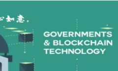   tpwallet充钱会封支付宝吗