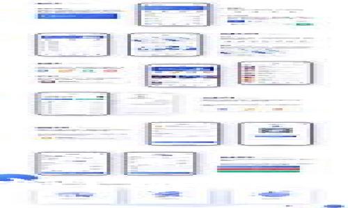 TPWallet未显示金额？解决方案与常见问题解析