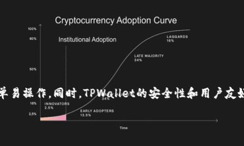 在讨论如何使用TPWallet存储Dogecoin（DOGE）之前，让我们先了解一下什么是TPWallet和Dogecoin。

什么是TPWallet？
TPWallet是一款多链钱包，支持多种加密货币和区块链资产。它为用户提供安全、便捷的数字资产管理服务，支持交易、存储和转账等功能。TPWallet的设计目标是简化用户对各种加密资产的管理，使每个用户都能轻松掌控自己的数字财富。

什么是Dogecoin？
Dogecoin是一种非常受欢迎的加密货币，最初是出于对“柴犬”网络迷因的玩笑而创建的。尽管开始时只是为了娱乐，但Dogecoin迅速发展壮大，成为了一种被广泛认可的数字货币。它以其社区文化和轻松幽默的氛围而闻名，吸引了大量忠实用户。

TPWallet支持Dogecoin吗？
是的，TPWallet确实支持Dogecoin。用户可以在TPWallet中创建账户，轻松地存储和管理他们的DOGE资产。通过TPWallet，用户可以方便地进行DOGE的转账、交易，也可以实时查看DOGE的行情信息。

如何在TPWallet中存储Dogecoin？
使用TPWallet存储Dogecoin的步骤相对简单。以下是您可以遵循的步骤：
ol
    listrong下载并安装TPWallet：/strong在您的设备上找到TPWallet的官方下载链接，并进行下载安装。确保下载来源可靠，以避免安全问题。/li
    listrong创建账户：/strong打开TPWallet应用，按照提示创建新账户。请务必记录下您的助记词，以防丢失。/li
    listrong添加Dogecoin资产：/strong在钱包界面中，找到“添加资产”选项，搜索Dogecoin（DOGE），然后添加到您的资产列表中。/li
    listrong存入Dogecoin：/strong在DOGE资产页面，您可以看到您的钱包地址。通过该地址，您可以从其他平台或钱包向TPWallet转账DOGE。/li
/ol

存储Dogecoin的注意事项
存储和管理加密货币时，需要注意以下几点：
ul
    listrong安全性：/strong加密货币的安全性至关重要。确保保护好您的助记词和密码，不要与任何人分享。/li
    listrong定期备份：/strong定期备份您的钱包，确保您可以在需要时恢复访问权限。/li
    listrong了解行情：/strong关注Dogecoin的市场行情，做好买卖决策。记住，市场瞬息万变，要随时保持警惕。/li
/ul

TPWallet的优势
使用TPWallet存储Dogecoin，有以下几个主要优势：
ul
    listrong用户友好：/strongTPWallet的界面设计非常直观，即使是加密货币新手也能轻松上手。/li
    listrong多链支持：/strongTPWallet支持多种区块链资产，不仅仅限于Dogecoin，方便用户进行不同资产的管理。/li
    listrong安全保障：/strongTPWallet注重用户的资金安全，采用多重安全措施保护用户的资产安全。/li
    listrong实时更新：/strong用户可以实时查看DOGE等不同资产的行情动态，便于做出及时的投资决策。/li
/ul

总结
综上所述，TPWallet是一款值得信赖的多链钱包，用户可以轻松在其中存储和管理Dogecoin。从创建账户到存入DOGE，各个步骤都相对简单易操作。同时，TPWallet的安全性和用户友好的界面也使得它成为了很多加密货币爱好者的首选。如果你也想尝试存储Dogecoin，不妨下载TPWallet并开始你的加密资产管理之旅。 

希望这篇介绍对您有所帮助！如果您有其他相关问题，欢迎随时询问。