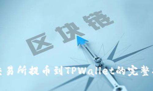 从交易所提币到TPWallet的完整指南