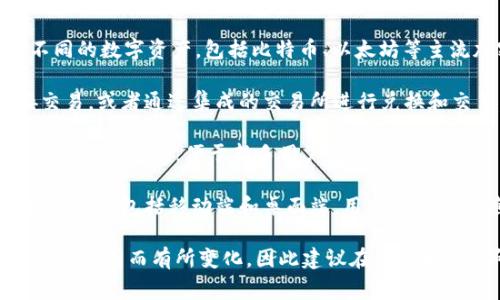 TPWallet 是一个数字钱包，通常用于存储、管理和交易各种加密货币和数字资产。在加密货币日益普及的背景下，TPWallet 可能提供了多种功能，例如：

1. **安全存储**：TPWallet 采用多重加密技术，确保用户的私钥和其他敏感信息不会被泄露。

2. **资产管理**：用户可以通过 TPWallet 管理各种不同的数字资产，包括比特币、以太坊等主流加密货币，以及其他代币。

3. **交易功能**：TPWallet 可能支持用户之间的直接交易，或者通过集成的交易所进行兑换和交易。

4. **用户友好的界面**：通常，这类钱包会提供简单直观的用户界面，便于新手用户快速上手操作。

5. **多平台支持**：TPWallet 可能支持多种操作系统和设备，包括移动端和桌面端，用户可以随时随地访问他们的资产。

当然，TPWallet 的具体功能和特性可能因版本或提供商的不同而有所变化，因此建议在使用前仔细研究和了解。
