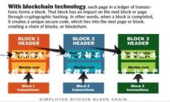 tpwallet资金池是指在TPWal