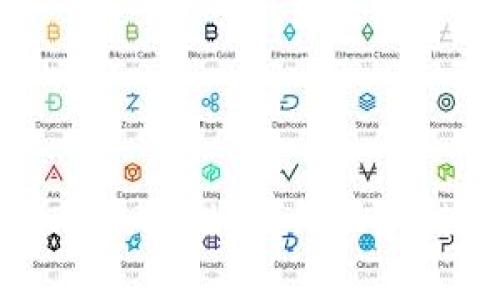 TPWallet是一款多链钱包，支持多种加密资产的管理和转账功能。关于是否可以将资金转账到合约地址，答案是：可以。

什么是合约地址？
合约地址指的是区块链上部署的智能合约的地址。每个智能合约都在区块链网络中拥有一个独特的地址，用户可以通过该地址与智能合约进行交互，包括转账、调用合约函数等。

TPWallet如何转账到合约地址？
在TPWallet中，转账到合约地址的步骤与转账到普通钱包地址类似。首先，你需要确保你要转账的资产可以支持到合约地址的转账。如果是ERC-20代币或者其他链上平台支持的代币，转账流程会非常简单。

转账步骤
1. 打开TPWallet并登录你的账户。
2. 选择你想要转账的资产，并点击转账按钮。
3. 在收款地址栏中输入合约地址。
4. 输入转账金额，并确认相关费用。
5. 检查所有信息无误后，确认转账。
6. 你可以在“交易记录”中查看转账状态。 

注意事项
在转账到合约地址时，有几个方面需要特别注意：
ul
li确保地址正确无误，错误的地址可能导致资产损失。/li
li部分合约地址可能限制接收特定代币，务必检查合约的相关文档。/li
li转账前了解合约的特殊条款，避免因兼容性问题导致的失败转账。/li
/ul

常见问题
Q: 转账失败会有什么提示？
A: 通常会有相应的错误提示，说明转账失败的原因，如“地址不正确”、“合约不支持该操作”等等。

Q: 我可以随时撤销转账吗？
A: 一旦交易被提交到区块链上，通常是不可撤销的，但你可以选择不发起转账。

总结
在TPWallet中转账到合约地址是一个简单的操作，但要谨慎处理，确保地址的正确性和合约的兼容性。使用区块链技术就像在大海中航行，一定要有方向感，才能顺风顺水。