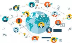   如何使用TPWallet进行智能