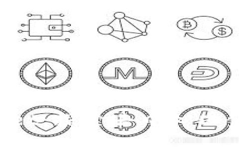 IM与TPWallet：探索去中心化金融的新纪元
