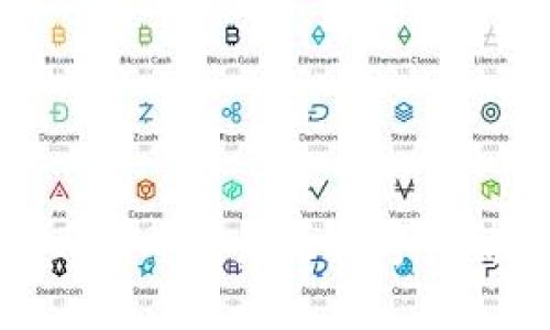 探索Memoro虚拟币：未来数字经济的先锋之路