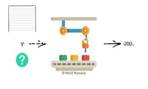 截至我最后的更新（2023年10月），关于tpwallet是否在苹果商店下架的信息并不明确。为了确认最新情况，建议您直接访问苹果商店或查看tpwallet的官方网站以及社交媒体渠道，获取最新声明和更新信息。此外，也可以通过相关技术和加密货币社区论坛了解其他用户的反馈。

如果您有其他问题或需要详细的信息，请告诉我！