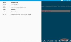   黄金谷虚拟币：投资新机