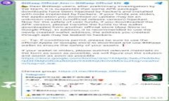 为什么TPWallet看不到货币价