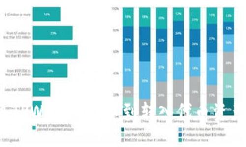 如何解决TPWallet看不到转入代币资产的问题？