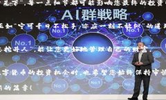   如何在TPWallet上购买数字