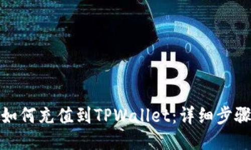人民币如何充值到TPWallet：详细步骤与技巧