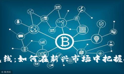 虚拟币光线：如何在新兴市场中把握投资机会