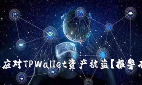 如何有效应对TPWallet资产被盗？报警有什么用？