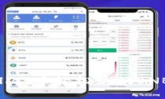 如何在TPWallet中轻松兑换