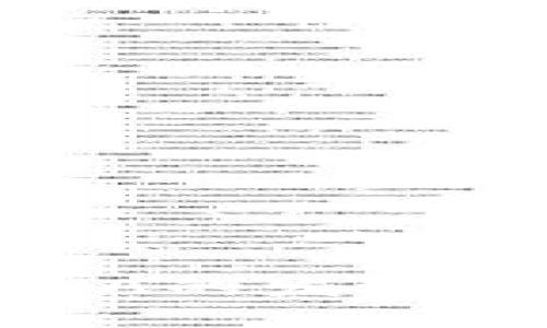 揭秘虚拟币LUNA的发放机制与投资潜力