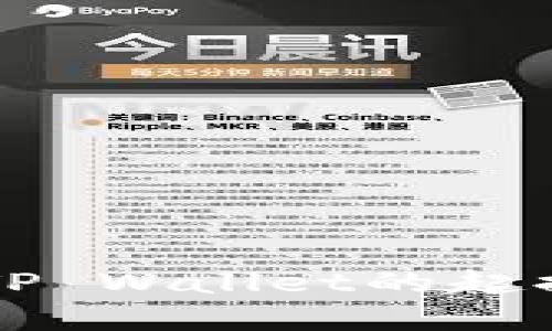 币安提取BNB到TP Wallet的起提金额及操作指南