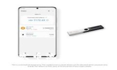 轻松掌握TPWallet发币流程，