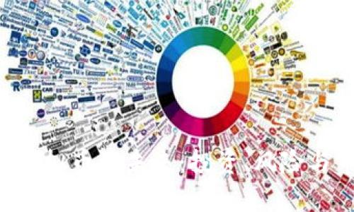 探索A神虚拟币的未来：投资、风险与市场分析