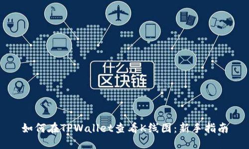 如何在TPWallet查看K线图：新手指南