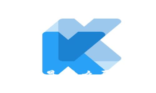 虚拟币跌停：究竟是什么原因导致市场暴跌？