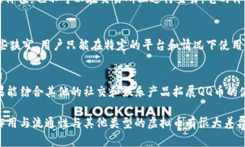 QQ币是一种虚拟货币，属于虚拟币的范畴。它是由腾讯公司推出的一种在线虚拟货币，用户可以用其在QQ平台上购买各种虚拟物品、游戏道具和其他增值服务。与其他虚拟币（如比特币、以太坊等）不同，QQ币在腾讯的生态系统内使用，具有特定的用途和限制。

以下是关于QQ币的一些关键点：

QQ币的定义和用途
QQ币是腾讯公司运作的一种虚拟货币，主要用于QQ以及其他腾讯产品内的消费。用户可以通过充值获得QQ币，然后用它购买QQ音乐、游戏内道具等。虽然QQ币的使用范围被限制在腾讯的产品中，但它在特定环境下具备一定的价值。

QQ币的获取方式
用户可以通过多种方式获取QQ币，包括直接购买、参加活动、完成任务等。一般来说，直接购买是最为常见的方式，用户通过支付人民币获得相应数量的QQ币。此外，腾讯也会通过一些促销活动来赠送QQ币，吸引用户参与。

QQ币的价值与与其他虚拟币的对比
虽然QQ币也被视为一种虚拟货币，但它与其他像比特币这样的加密货币有着根本的不同。QQ币并没有市场价值，也不可以在交易所上进行交易。它的价值完全依赖于腾讯的限制和用户的需求。

QQ币的使用限制
QQ币并不具备法定货币的属性，不能被用于腾讯以外的其他平台。从某种程度上来说，QQ币的流通空间有些狭窄，用户只能在特定的平台和情况下使用，从而限制了其在广泛金融市场中的适用性。

QQ币的未来发展
随着数字经济的发展，虚拟货币的应用场景也在不断扩大。虽然QQ币目前的使用功能相对单一，但腾讯如果能结合其他的社交和娱乐产品拓展QQ币的使用场景，可能会给QQ币带来新的生机。

综上所述，QQ币是一种特定于腾讯生态系统内的虚拟币，虽然它在某种程度上符合虚拟货币的定义，但其作用与流通性与其他类型的虚拟币有很大差异。