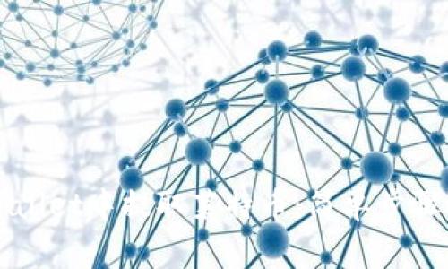 如何在TPWallet中提取莱特币：简单步骤与注意事项