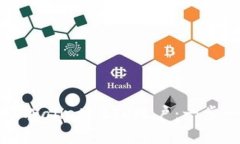 如何创建TPWallet ZSC账户：