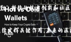 ETH（以太坊）是一个重要