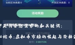 以下是符合您需求的和关