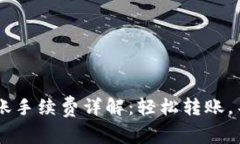 TPWallet转账手续费详解：轻