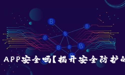 TPWallet APP安全吗？揭开安全防护的神秘面纱