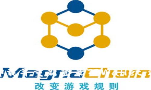 如何安全地卸载并重新登录TPWallet，避免数据丢失