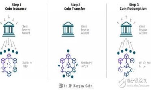 比特币转账到TP Wallet的完整指南