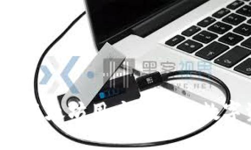 探索TPWallet：以太坊用户的理想数字资产管理工具