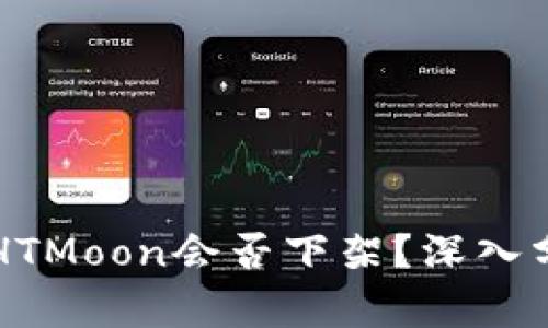 TPWallet的HTMoon会否下架？深入分析未来走势