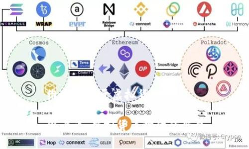 维卡币属于虚拟货币

维卡币：虚拟货币时代的新星