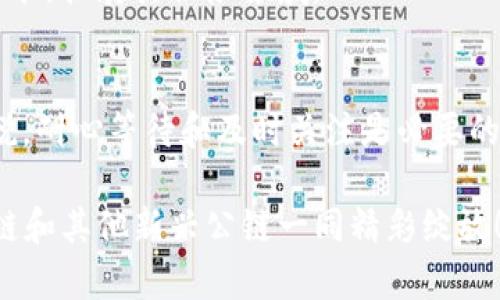 tpwallet是否支持SOL链? 深入探讨数字钱包的兼容性与未来发展

tpwallet, SOL链, 数字钱包, 加密货币/guanjianci

随着区块链技术的迅速发展，各种数字钱包层出不穷，用户对这些钱包的需求也愈加多样化。尤其是在支持特定公链和功能的兼容性上，成为了许多加密货币用户关注的重心。今天，我们将探讨tpwallet是否支持SOL链，并深入分析这一话题背后的意义。

tpwallet简介
tpwallet是一款在区块链社区备受关注的数字钱包。它支持多种主流公链，可以让用户轻松管理自己的数字资产。无论是存储、转账，还是投资，tpwallet都力求提供一个安全、便捷的解决方案。用户不仅可以存取加密货币，还能参与到去中心化金融(DeFi)和非同质化代币(NFT)的生态中。

SOL链的崛起
在当今区块链领域，SOL链作为Solana网络的核心代币，因其高效的交易速度和低廉的费用而成为众多开发者和投资者的青睐对象。Solana的独特之处在于其使用了Proof of History（PoH）共识机制，使得网络能够以更低的延迟和更高的吞吐量进行交易处理。这吸引了越来越多的去中心化应用程序和项目选择Solana作为其基础设施。

tpwallet与SOL链的兼容性
回到我们的问题，tpwallet是否支持SOL链？截至目前，tpwallet尚未明确宣布对SOL链的支持。这并不奇怪，因为各数字钱包的开发和更新速度各不相同，支持不同链的情况也相对复杂。不过，通过tpwallet的更新日志和用户反馈，我们可以看出其对主流公链的逐步兼容策略。

许多用户也在期待tpwallet能够支持SOL链，毕竟随着Solana生态的发展，越来越多的用户开始将其视为一种投资和交易工具。就像俗话说的“船到桥头自然直”，我们应有耐心等待tpwallet的官方消息。

什么影响了数字钱包的兼容性
数字钱包的兼容性受到多种因素的影响，包括技术架构、市场需求以及用户基础等。技术架构决定了钱包是否能与新的区块链进行有效对接；市场需求则是推动wallet开发团队考虑支持新链的重要因素；而用户基础的强大与否，直接影响着开发者的投入与资源分配。

基于此，tpwallet若要支持SOL链，需要对其现有架构进行一定的调整和。此外，开发团队还需仔细评估Solana网络的用户需求，以及未来可能带来的竞争优势。

用户反馈与需求
用户的声音在数字钱包的发展进程中是不可忽视的。事实上，不少tpwallet的用户在社交媒体和论坛上表达了对SOL链支持的渴望。他们认为，只有当tpwallet能支持SOL链时，才能更好地满足用户的多样化需求，增强用户的投资体验。

就像一句老话说的“看人下菜碟”，只要用户的需求存在，产品自然会有所响应。因此，tpwallet是否考虑加入SOL链的功能，或许在未来会是一种趋势。

未来的可能性与展望
尽管现在tpwallet尚未支持SOL链，但未来的发展空间依然巨大。随着加密货币的普及以及DeFi和NFT市场的扩展，数字钱包的角色将愈发重要。tpwallet若能迅速适应这个变化的市场，想必会在用户群体中获得更高的认可度。

此外，就像“百尺竿头，更进一步”的道理一样，数字钱包团队不断创新和迭代，才能满足日新月异的市场需求。我们也期待tpwallet能够在未来加入更多功能，扩展其服务领域。

总结
综上所述，tpwallet目前尚未支持SOL链，然而随着市场的变化和用户需求的提升，许多用户依然对这一可能性保持期待。对于热爱加密货币的朋友们来说，耐心等待和及时关注是必要的。同时，这也提醒我们在选择数字钱包时，需考虑到其兼容性和未来的发展潜力。

最后，就像那句古话说的“谋事在人，成事在天”，在这不断变化的加密世界里，我们也许只能尽力而为，静待其变。期待tpwallet能在未来的旅途中，与SOL链和其他新兴公链一同精彩绽放！
