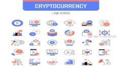 TPWallet转账错误后能否找回