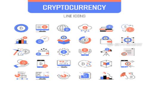 TPWallet转账错误后能否找回？详解及解决方案